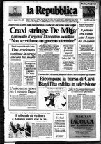 giornale/RAV0037040/1986/n. 77 del 2 aprile